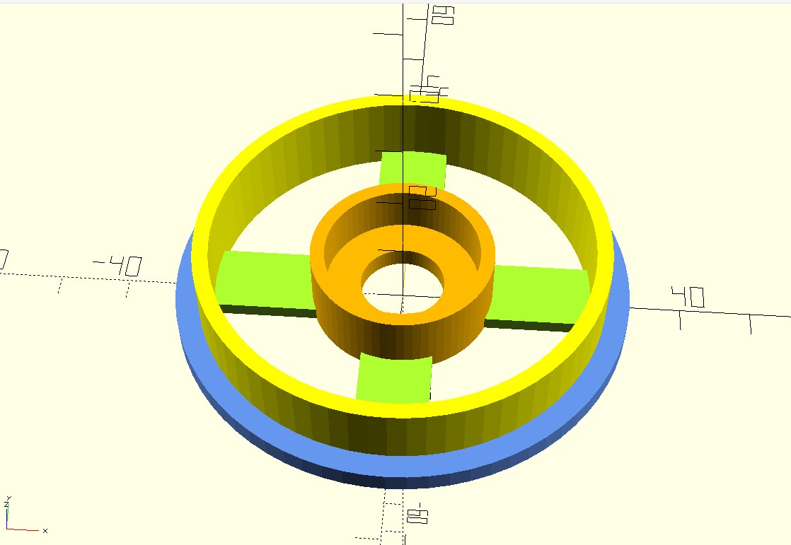 3bc45ebf-ce52-4303-b0be-c484df0f8268