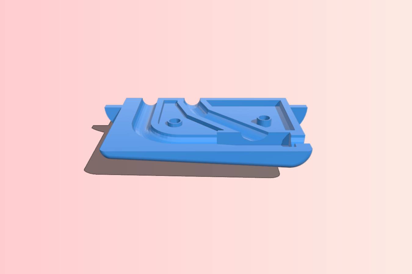 cd3d41b6-d957-4915-9e5a-a2cc05cedcda