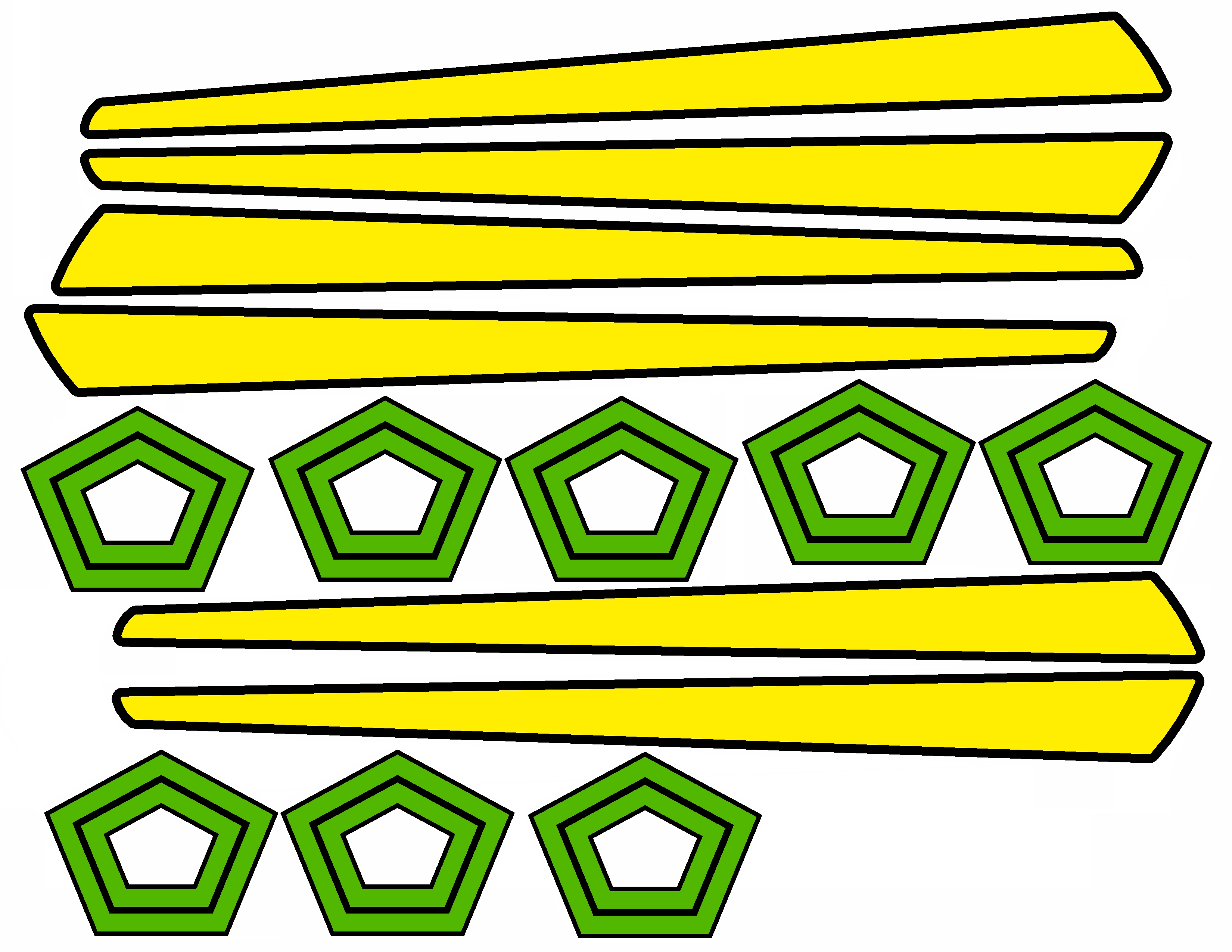 0823fd84-daa0-4430-88b7-9e306679beb3