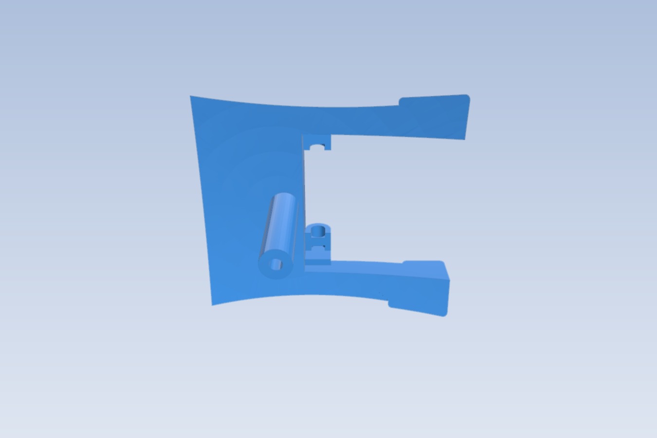 2f430f14-cd87-40dd-988e-f0a536d2c963