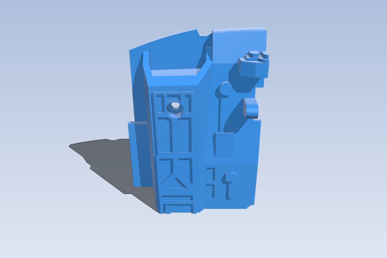 3d071d69-7d55-4364-bf7b-deed123baf6b