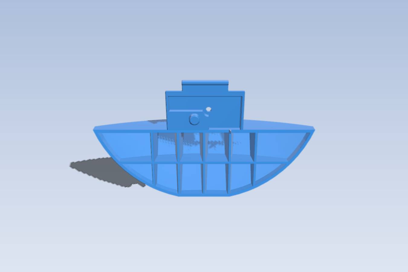 3d425a90-18a8-466a-9a89-9137e7ce9e2e