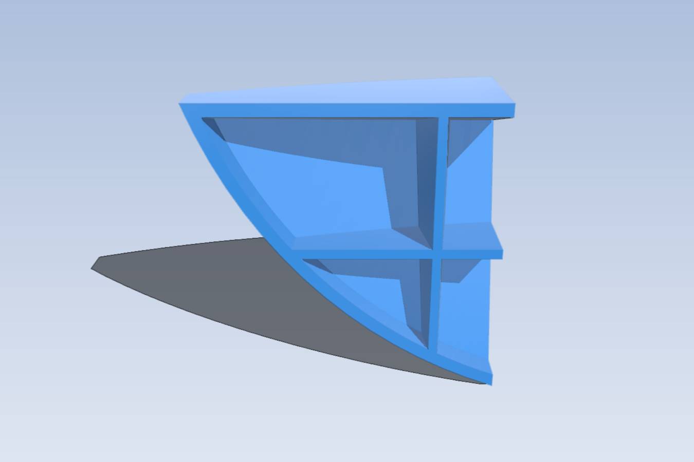 52d3d5c3-97c4-46e0-ab4d-3db5d74df5b9