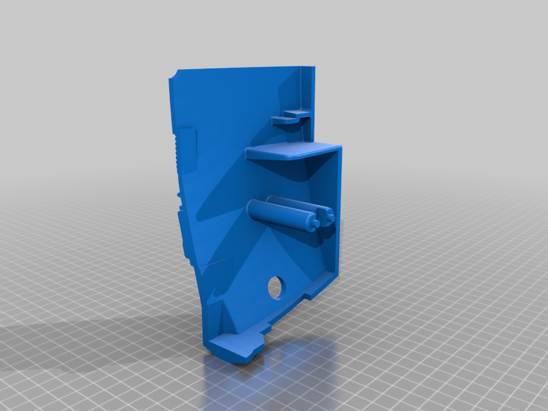 fa97ad23-f39e-4cab-ae3f-1f3fdbc06df9