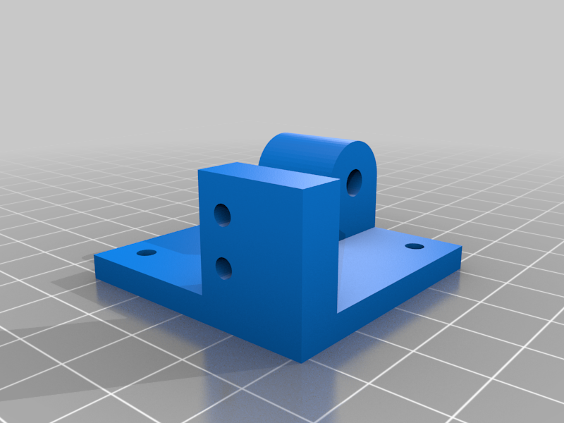 2c7f5f4b-6e6a-4ae6-a15a-cbdc7f46507a