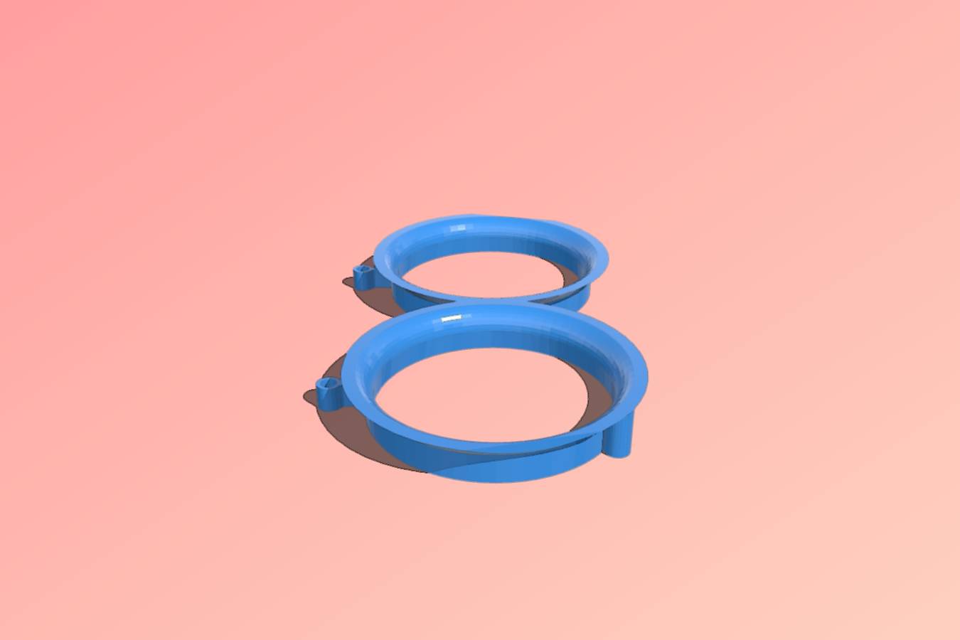 1fae1b33-aec4-4f25-b68e-d80de5ef6bdb