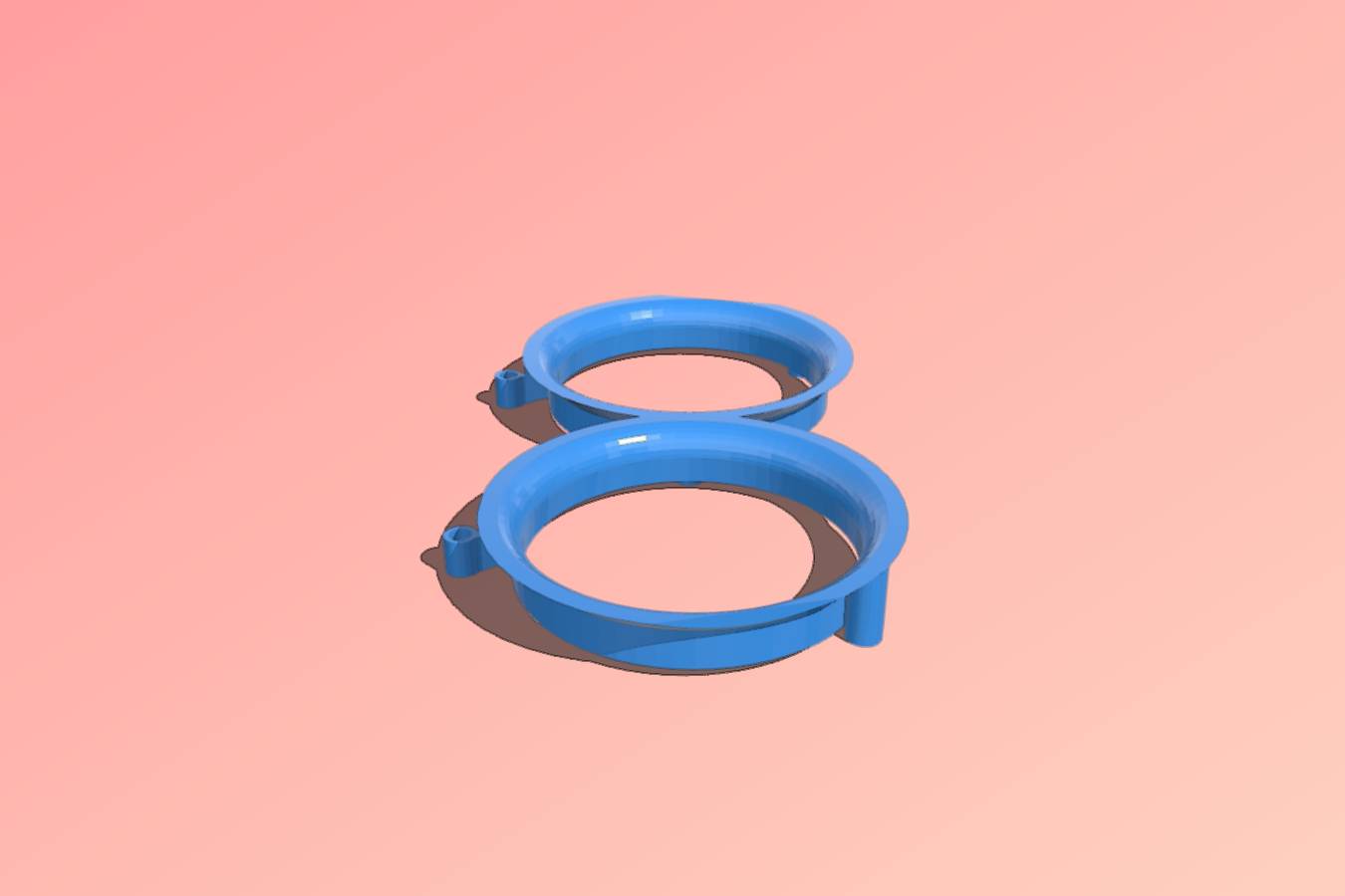 5cc18967-df76-4683-8ab0-1b81d06c9b6a