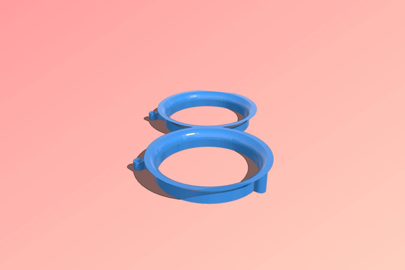 c514201a-02b3-4f69-8d3a-5f540275e2bc