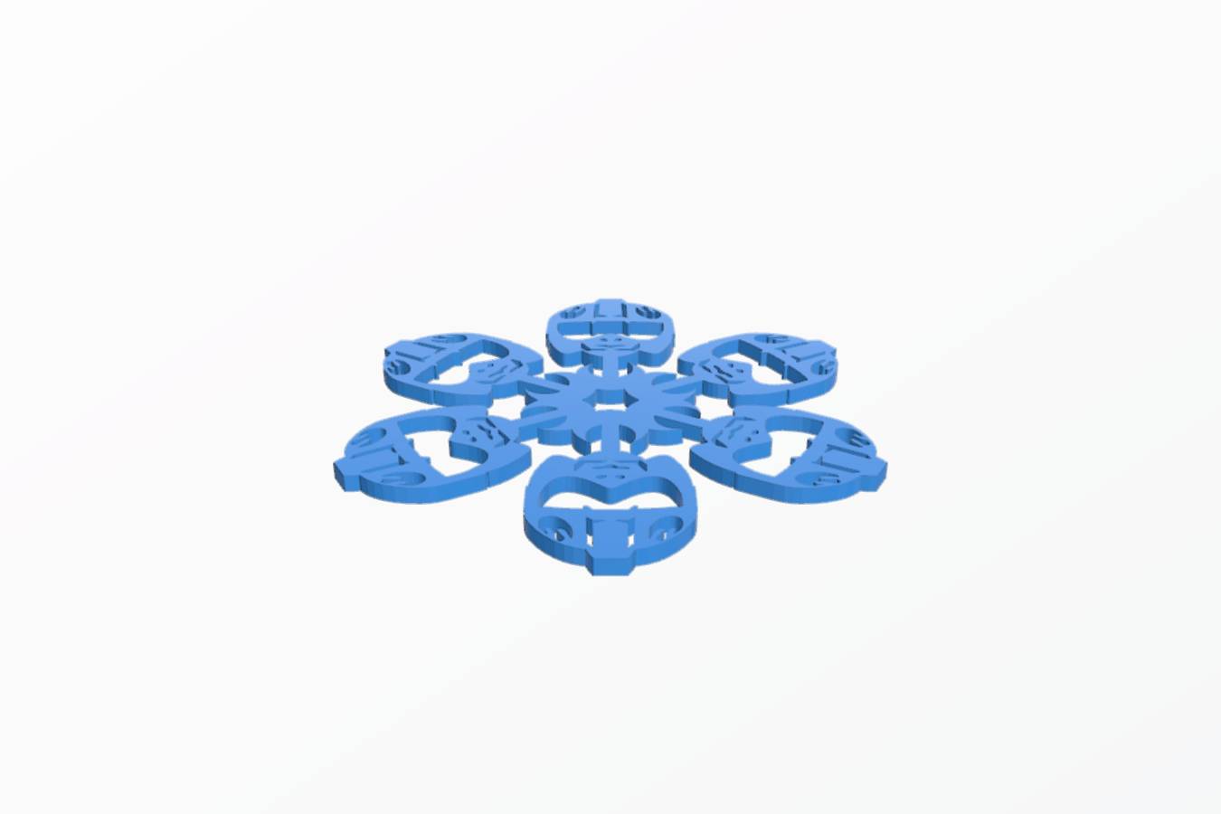 98dc8591-203d-4f1b-9d42-f7c58745641d