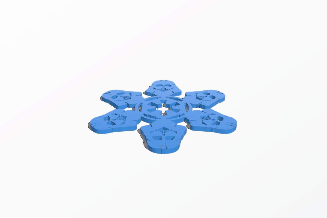 b7f93fd6-5712-42d3-bbec-5e7b3790e1b3