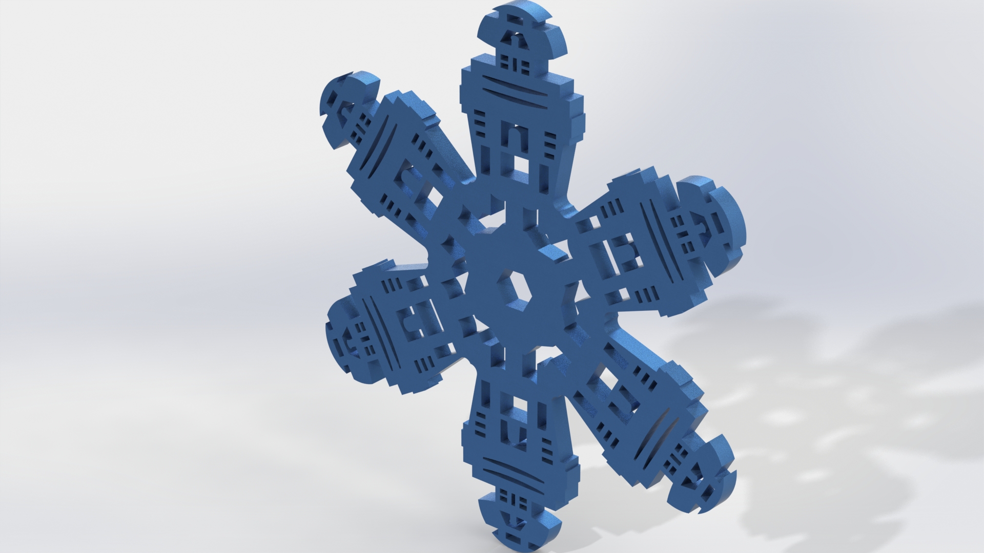 fab22390-c059-464f-88b9-837b1725efb8