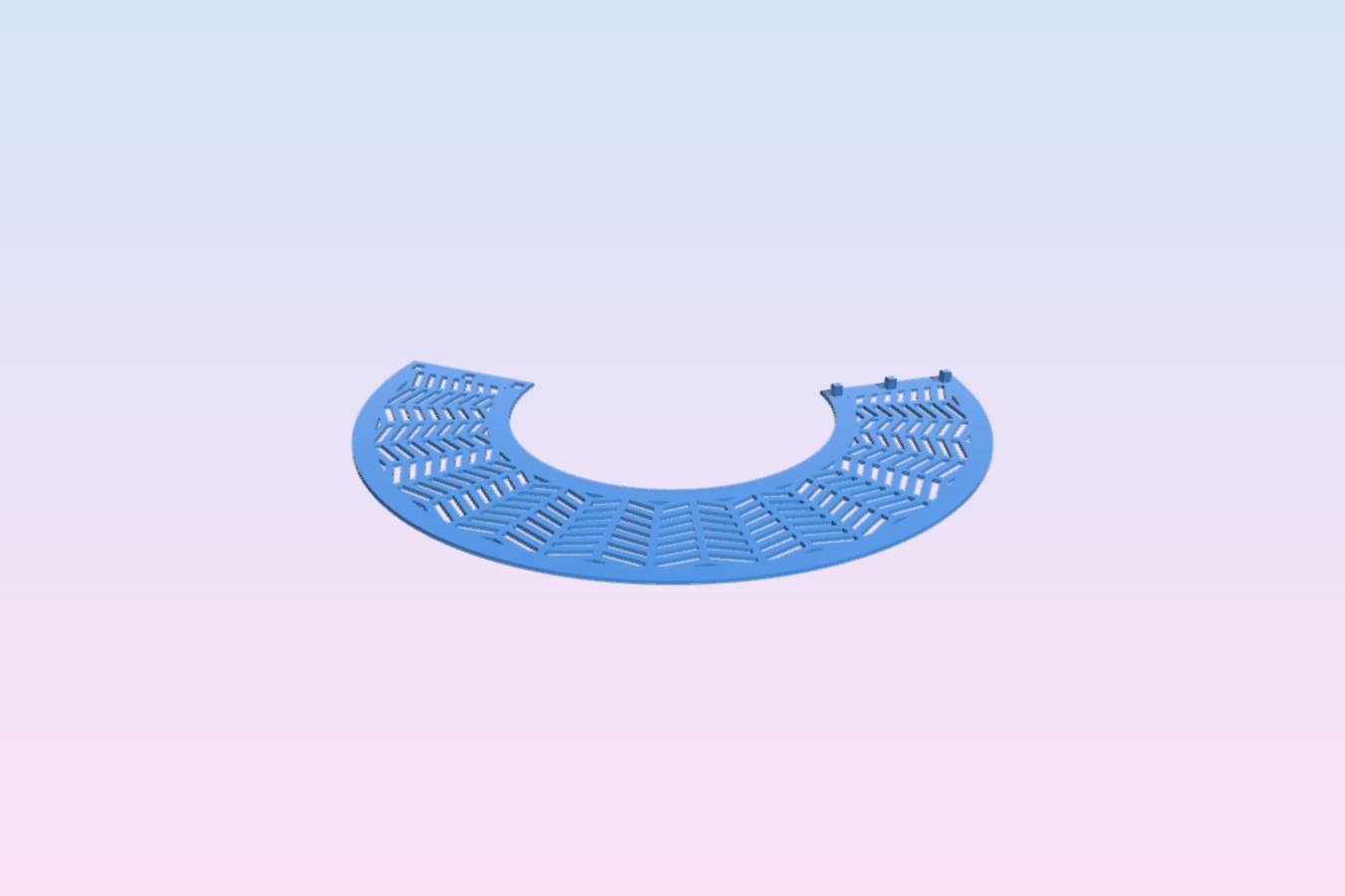 1888aa11-5707-456b-86d8-25396c5e7864