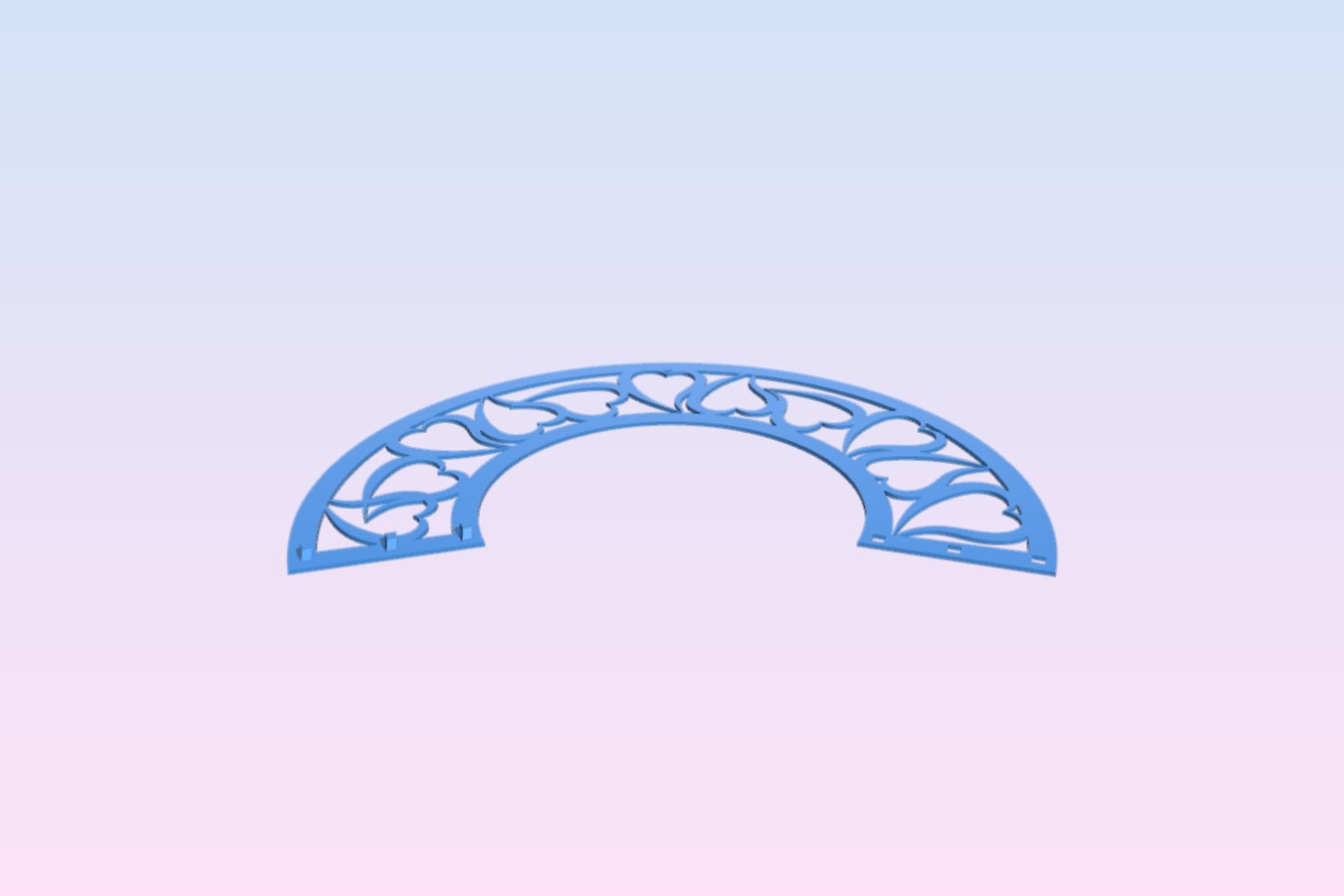 5c397125-4da9-4e59-a61f-e5ef8efbf071