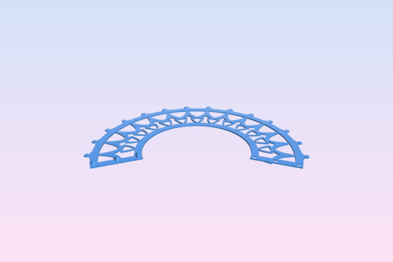 ba7f0f1c-1e70-457d-ae44-1876c709a3ef