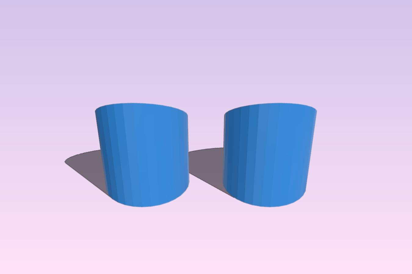 0cdcac7e-5d0e-4516-86b5-1fab5909f711