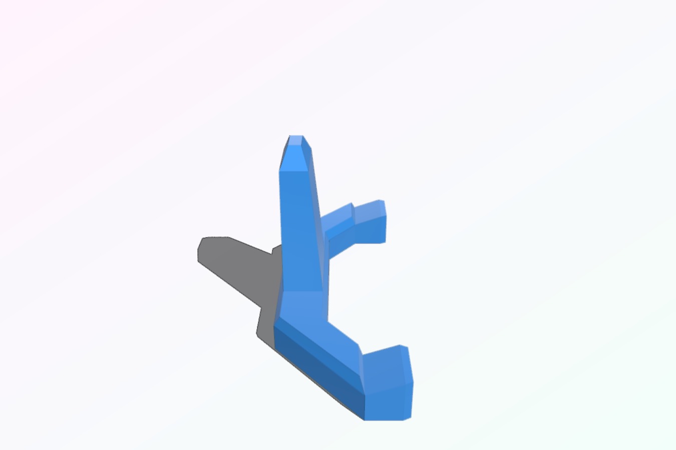 c5c7d174-8ddb-43af-bdcd-66259e2b5a45