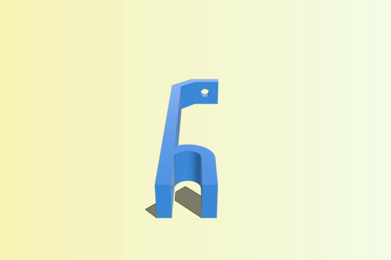 755fff8e-517f-4662-a99a-d8d9810f167b