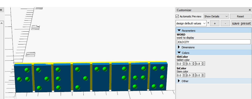 6b498a9f-c9e6-4f7f-89e3-7e45b814ff66