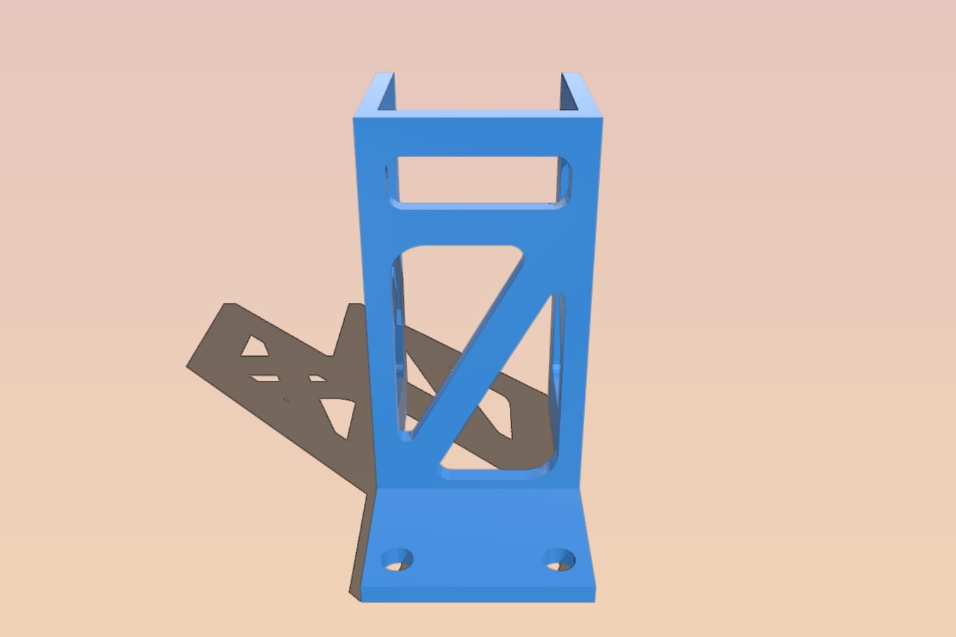 7ff89c4d-016d-4528-b744-a1a1c349456b