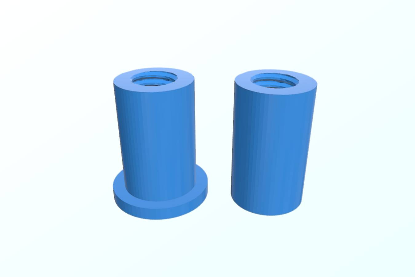 f2c8605c-a6df-4177-a1ff-4e9b55254846