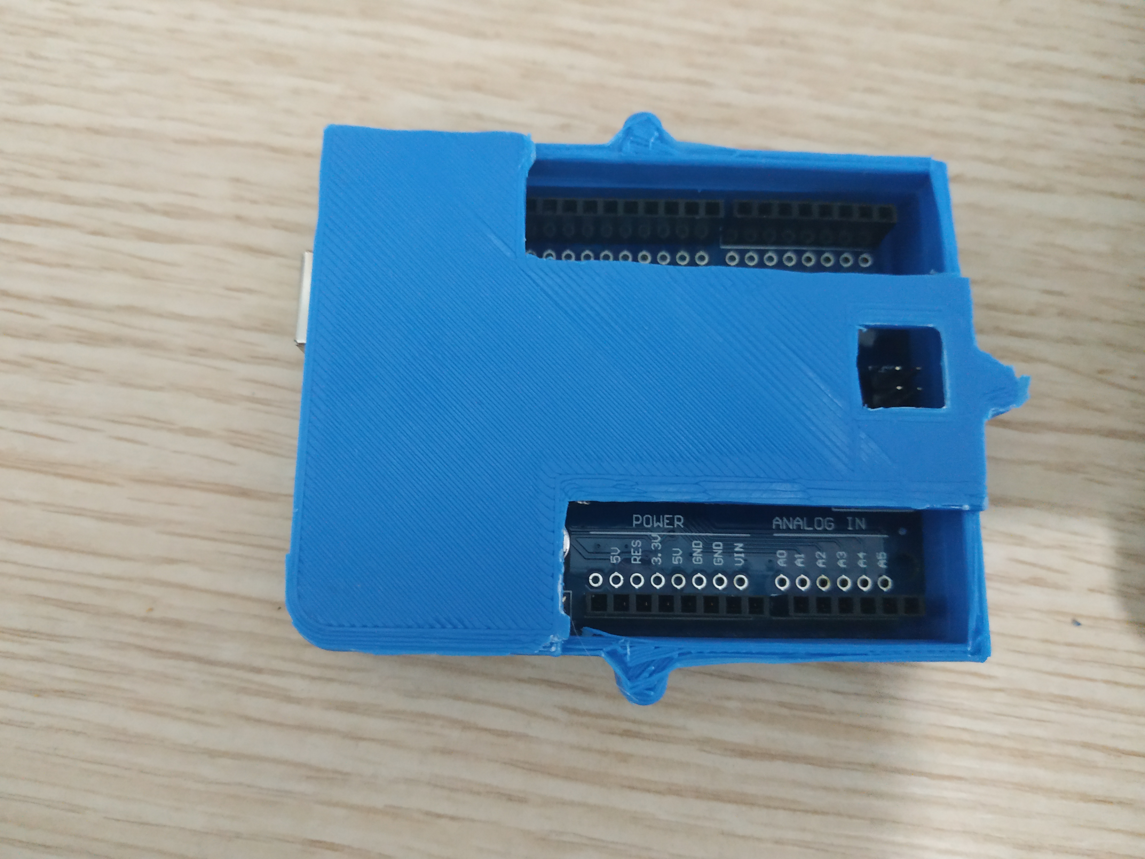 50188222-bed4-4380-ad45-db7448075650