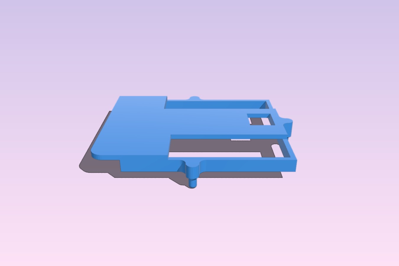 b083b166-eea2-48c0-a7c3-693556f70f5e
