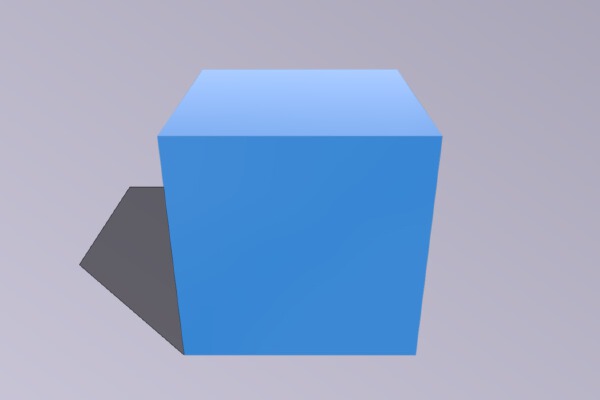 Medtronic MiniMed Insulin Pump Clip | 3d print model