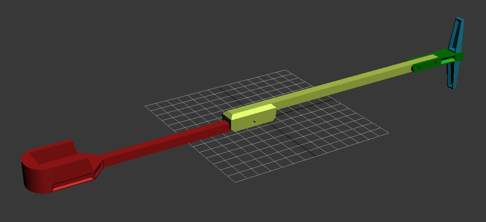 3d6b6b6b-e822-42f6-9a55-fe10e412f294
