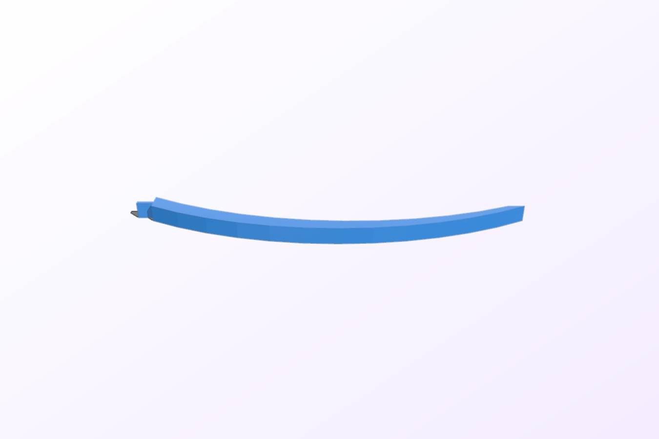 4184583e-4037-4c0a-9b92-de79ff48ccf3