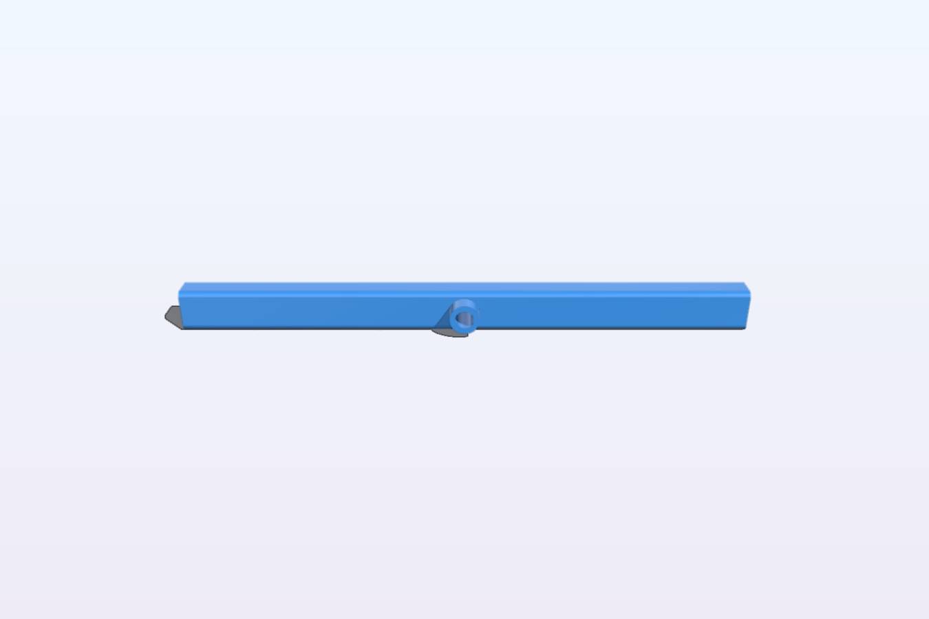 e6df637f-9d97-4d09-813e-73568e651d98
