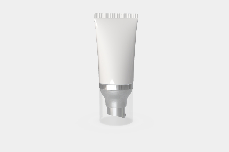 <p>The current mockup is Hand Cream Tube，and it is used for Skincare, Beauty, Cosmetic, BB Cream.</p>
