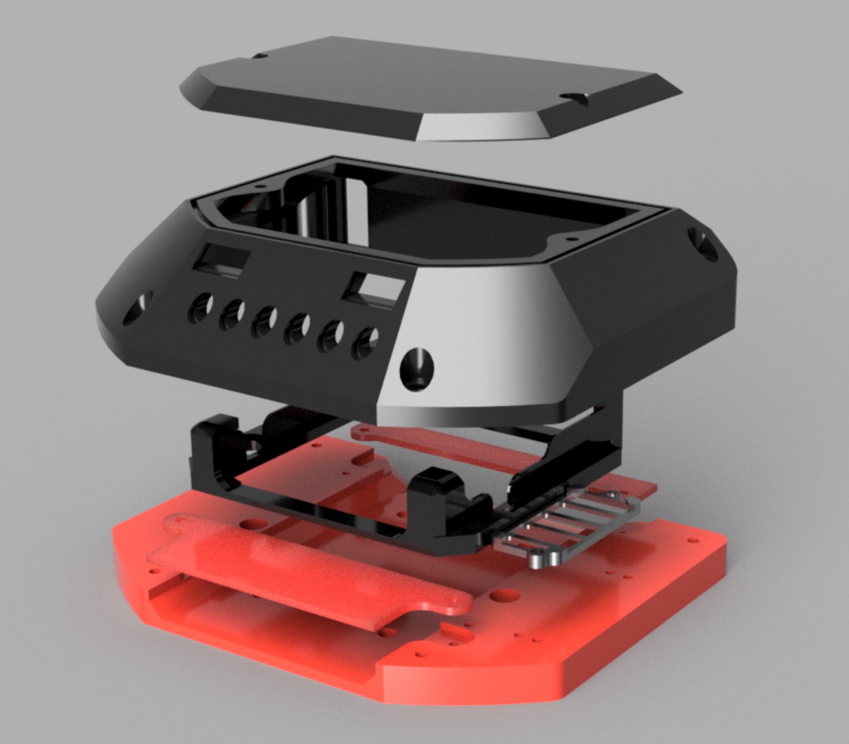 3d31a92a-9080-41ea-9ade-9aad339a365e