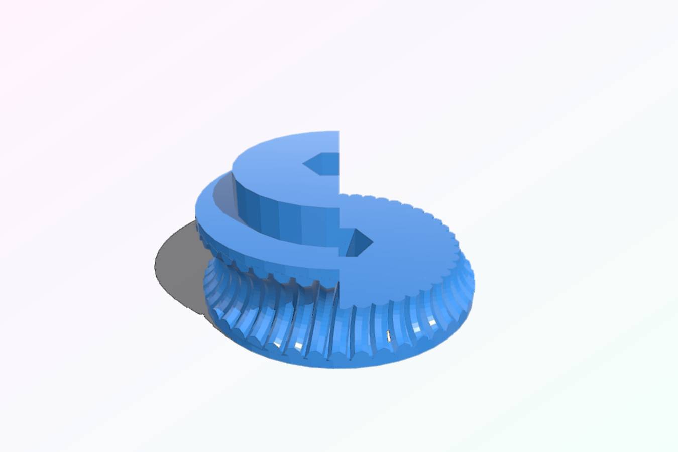 3aa47ddc-c505-44f1-8768-7229c79f733c