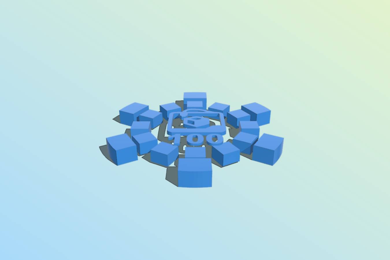 bb6cfe9b-5bc2-41f9-b4a7-d7d847fd2385