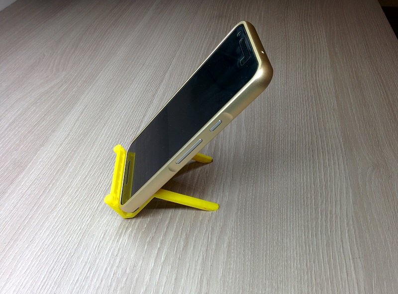 Tablet _ Phone Stand