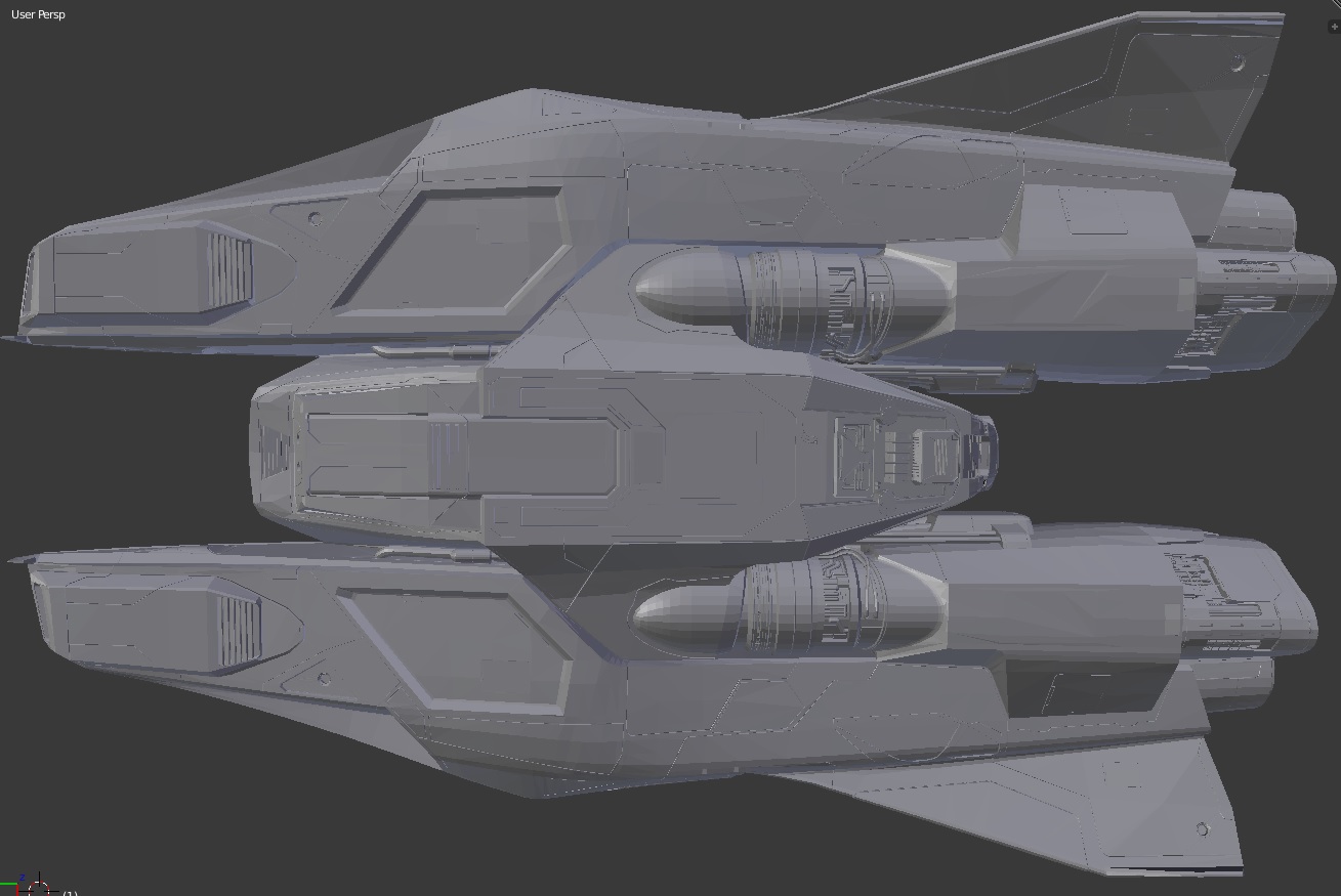 fcdc7274-8331-4b5f-8a6b-f88e78d868ed