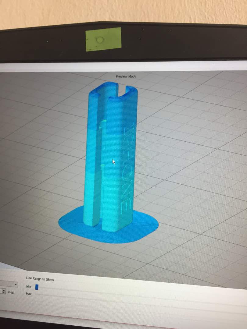 c900b65a-acd9-43c6-98f2-53f06f48f901