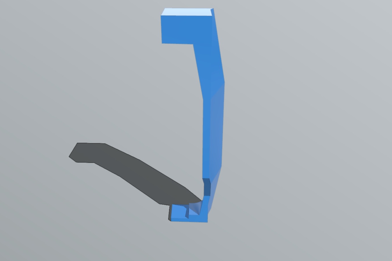 f1762409-e073-4e74-b606-3b262894e346