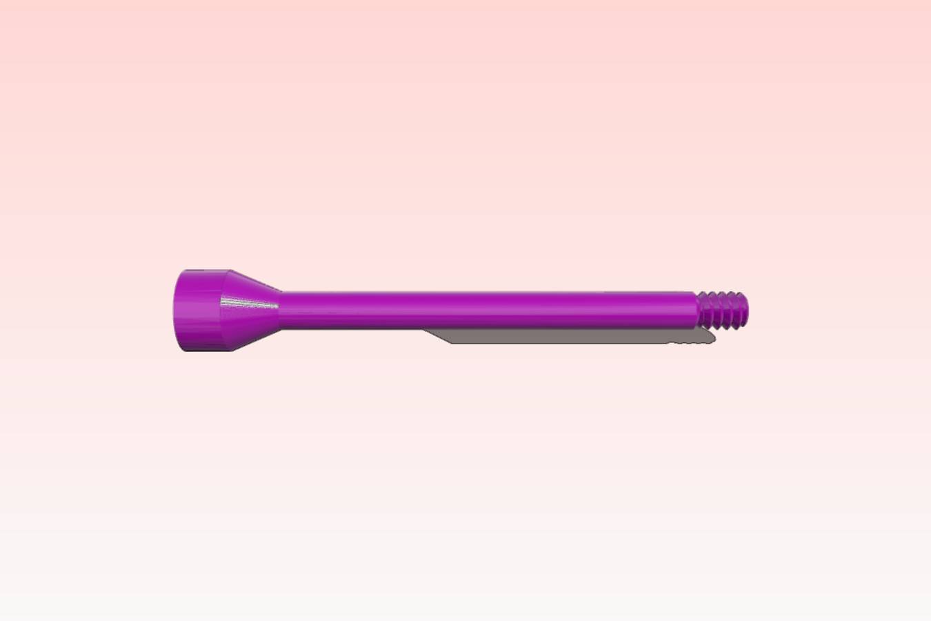 400afa49-a3ee-48de-b2ed-ee4e6c85c326