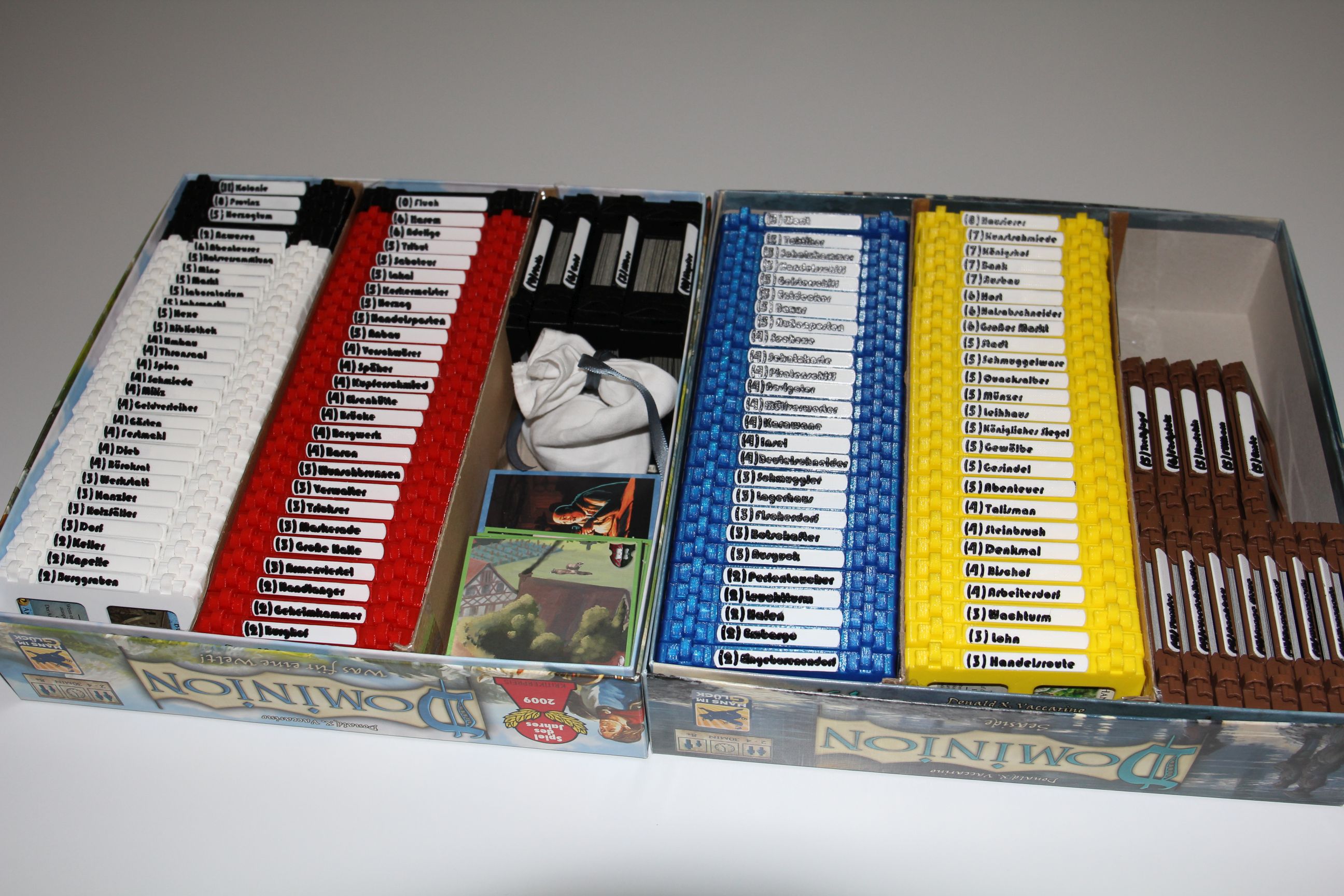 8cd5719f-40e9-4ef9-8439-e9846b5cd34b