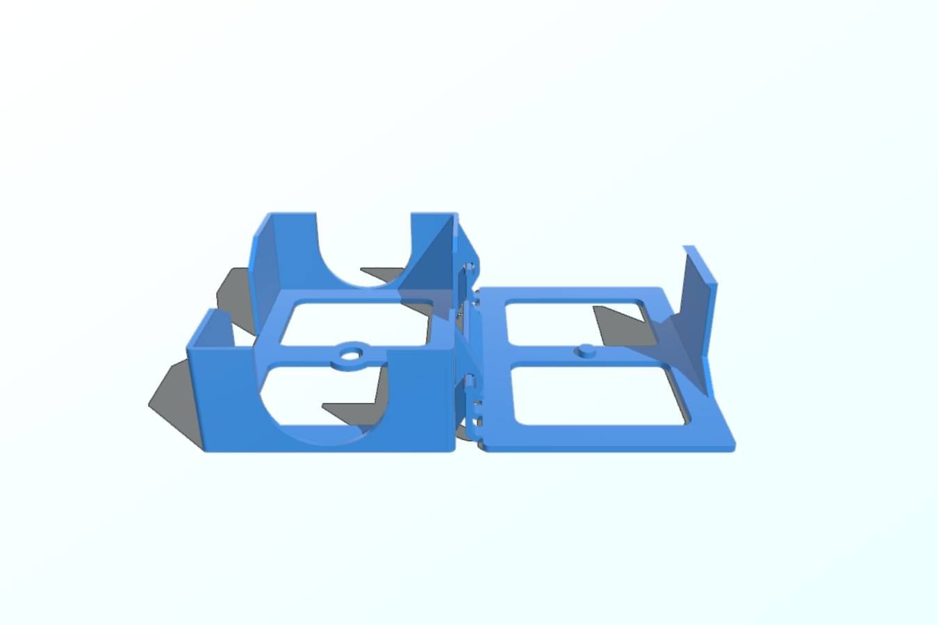 915da7cb-b1eb-475e-a0d2-3aa59cbcb3b5