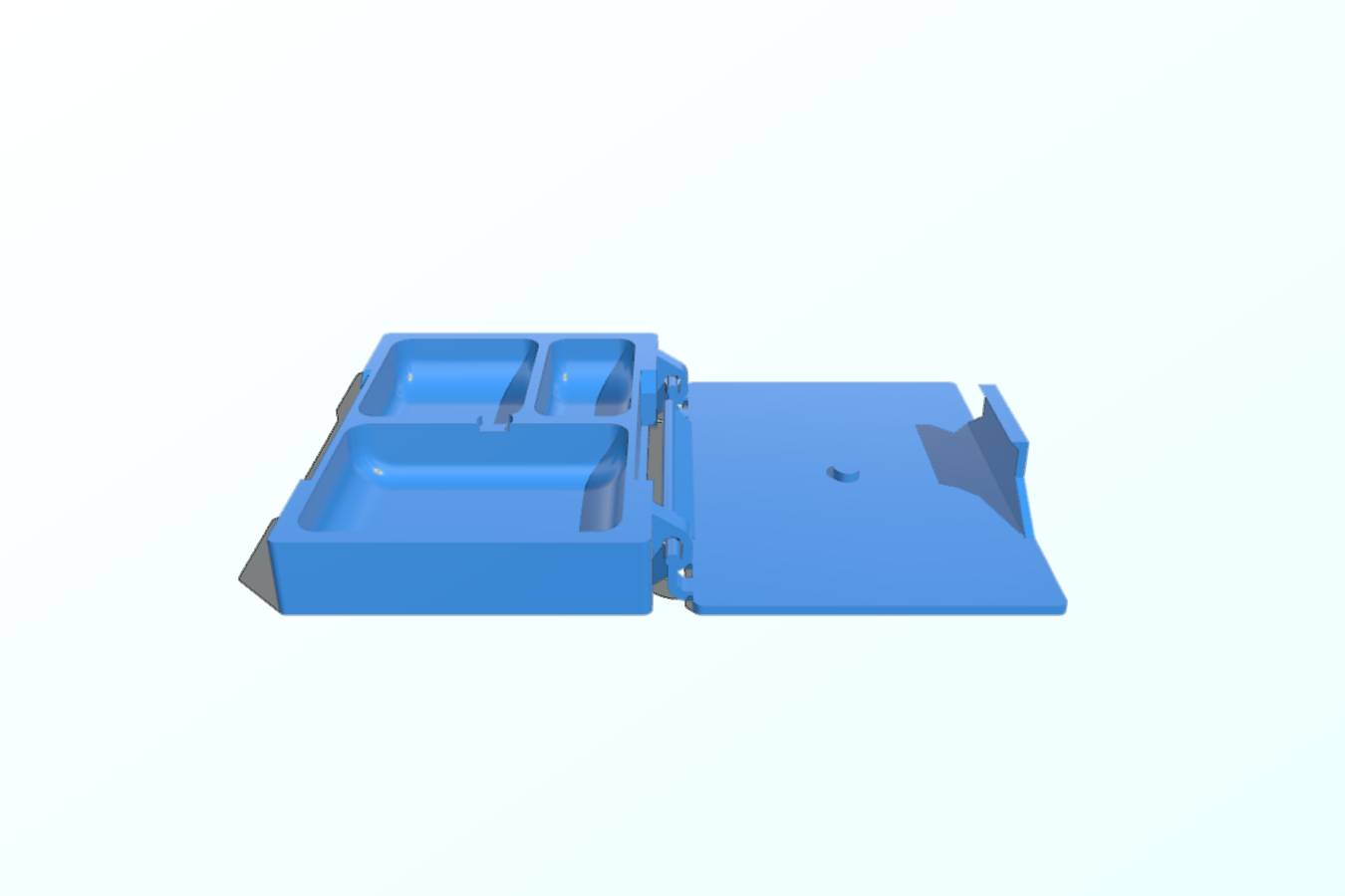 fe474ee0-3608-44c0-bd88-193e512d2156