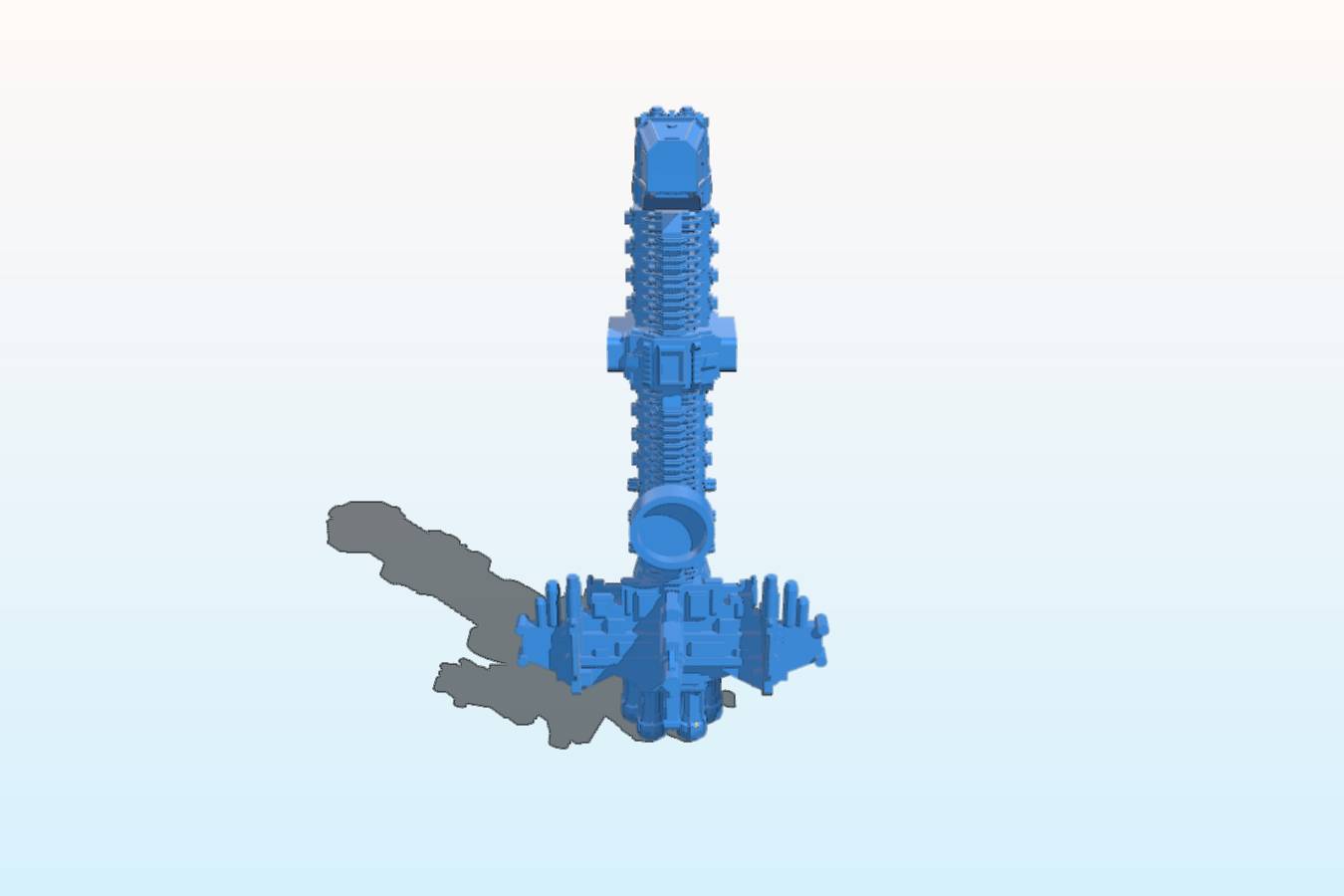 ec42d459-4e42-4c76-aa34-e63ace6eaa2b