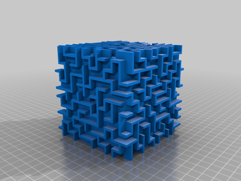 c1c08f45-e0b9-4a54-9c78-a43fa9eea63e