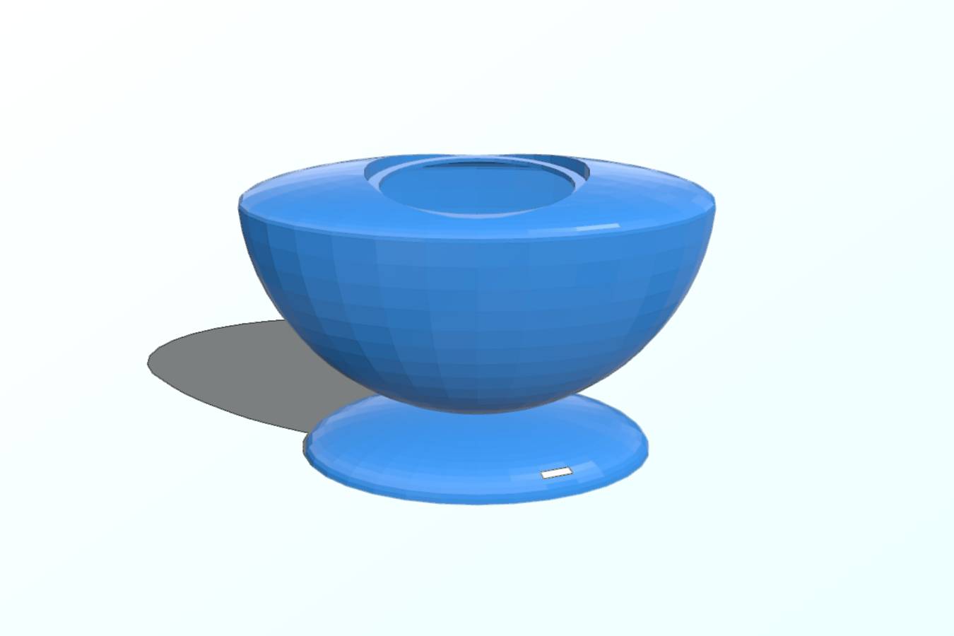 f5443ef7-fb59-434c-aa9a-e411de604432