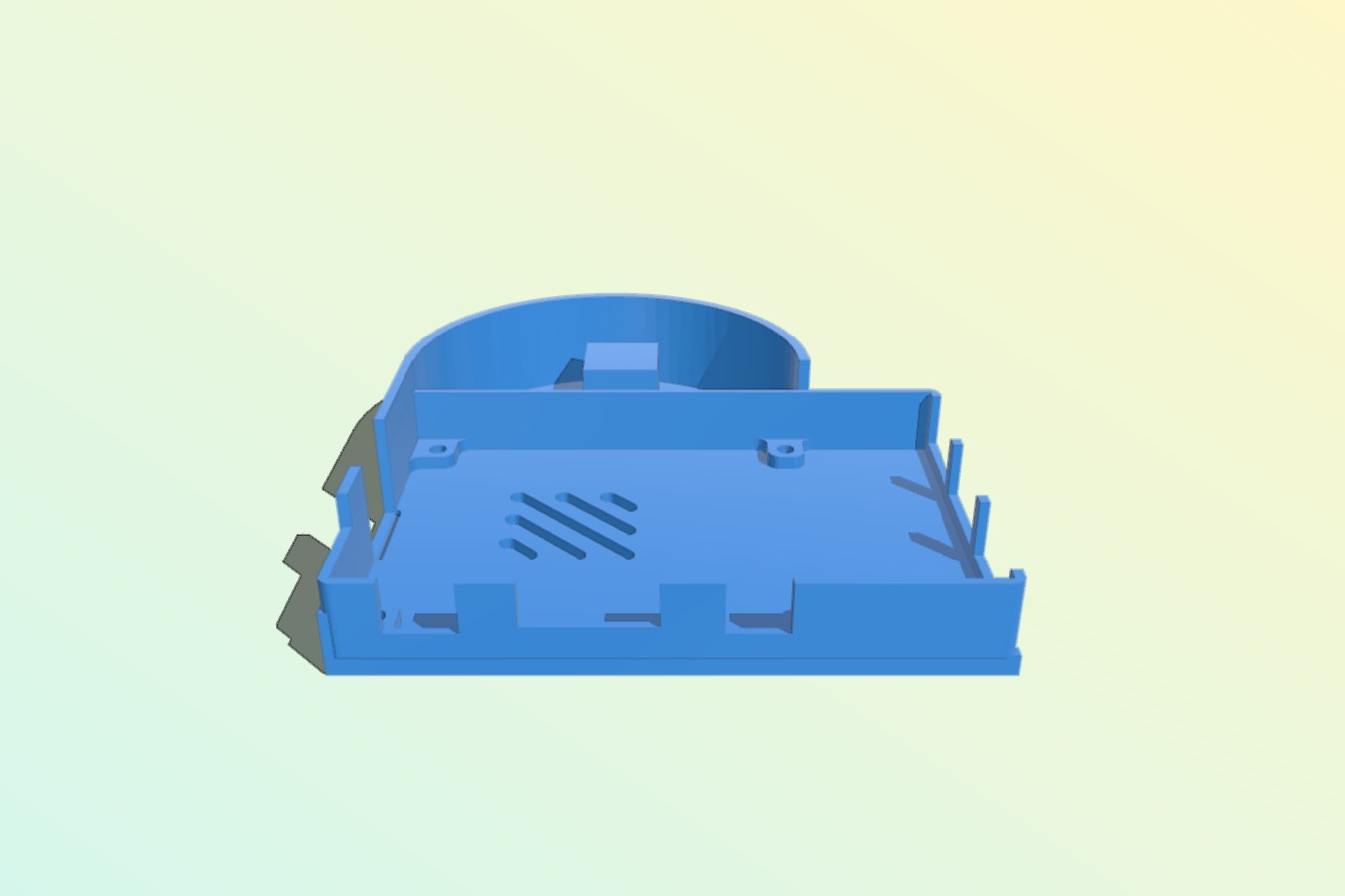 d1025211-dcc0-4947-9695-2ebd4cbff15c