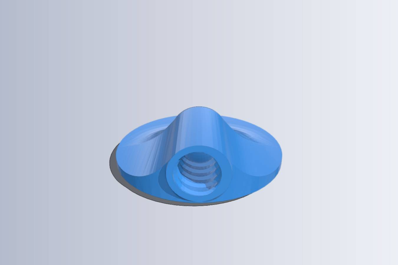 3d3a1b5c-6dcb-4621-acfb-3e7e7a91afe2