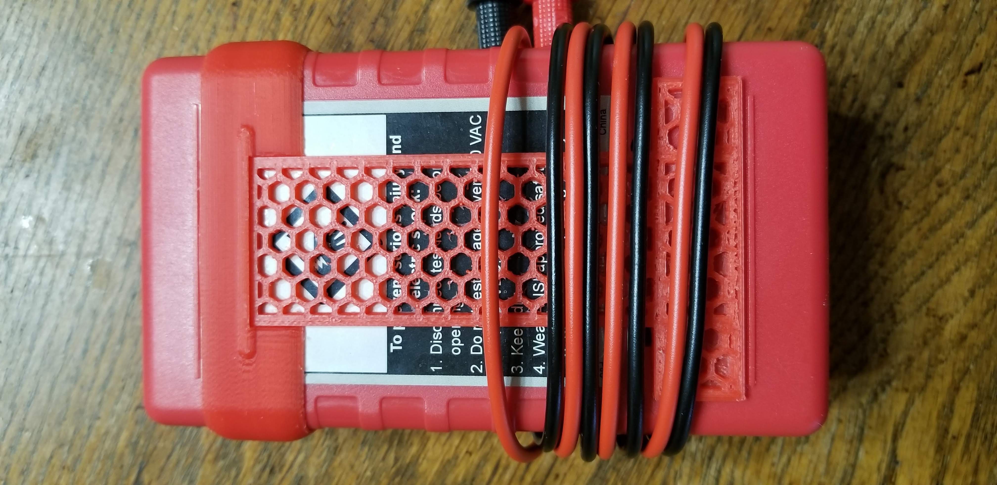 157007f0-da61-4949-83ce-f7bb99aa4dbf