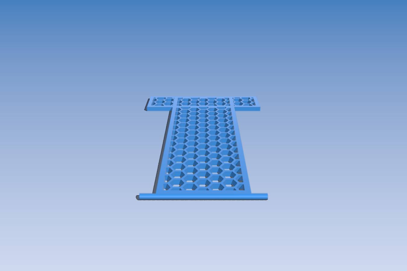 d40ad037-fc29-4926-a3ef-d680af422afe