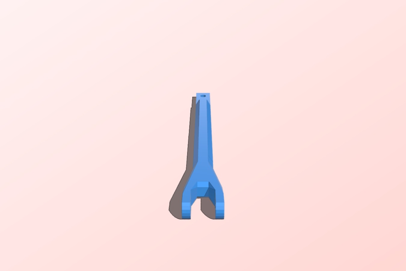 c409f0b5-c8f5-456c-97b0-ea952184d0e8
